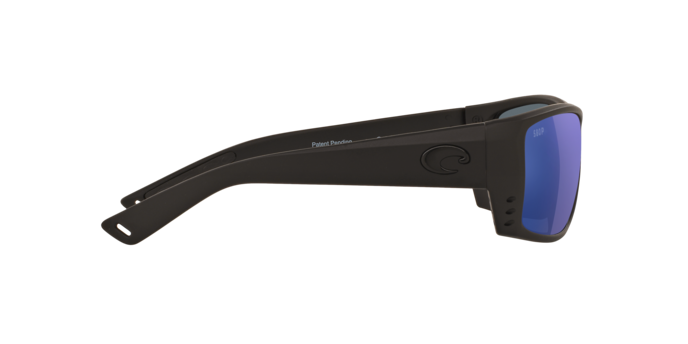 Costa 6S9024 902405 Cat Cay 